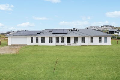 /international/au/3-pistacia-grove-branxton-nsw-152422036/