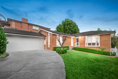 /international/au/5-thomas-hardy-drive-templestowe-vic-148543440/?lang=zh-cn