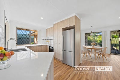 /international/au/8-reece-court-beaudesert-qld-151291072/