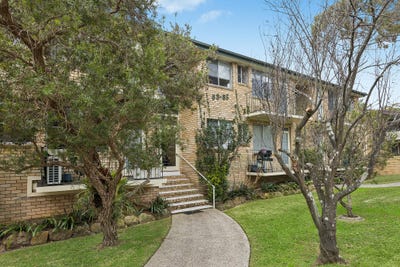 /international/au/10-83-85-burns-bay-road-lane-cove-nsw-148545580/
