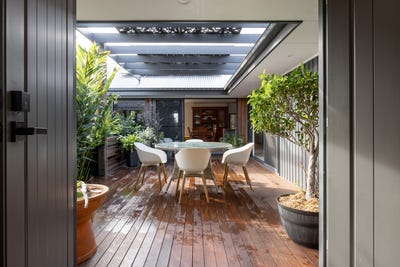/international/au/9-bunyan-avenue-old-bar-nsw-148181616/