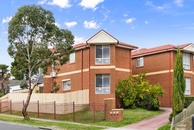 /international/au/1-60-arthur-phillip-drive-endeavour-hills-vic-148502536/?lang=fr
