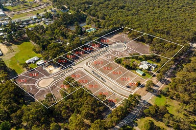 /international/au/lot-7-buckland-court-ballarat-east-vic-204464756/