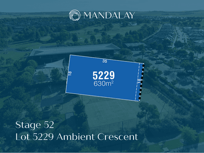 /international/au/lot-5229-ambient-crescent-beveridge-vic-204612160/