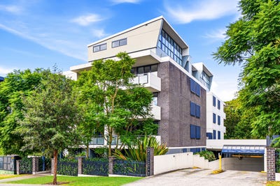 /international/au/68-2-bouvardia-street-asquith-nsw-151188644/