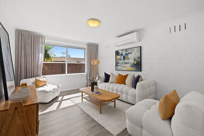 /international/au/18-21-roydon-street-hampton-east-vic-152587304/