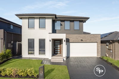 /international/au/17-mcdermott-street-denham-court-nsw-148388228/