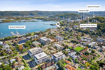 /international/au/303-4-auburn-street-point-frederick-nsw-151333528/