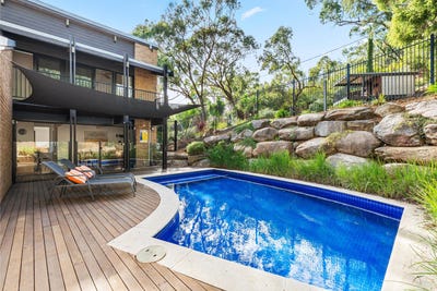 /international/au/44a-hawker-avenue-belair-sa-151121896/
