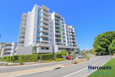 /international/au/51-1-rowe-avenue-rivervale-wa-151559816/?lang=fr