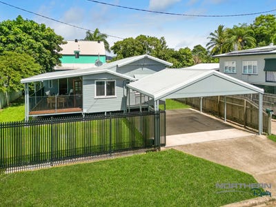 /international/au/10-hopkins-street-currajong-qld-151007288/