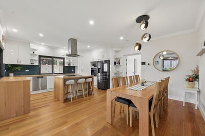 /international/au/17-loveday-street-goolwa-sa-151102216/