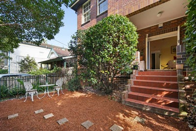 /international/au/1-12-kensington-road-summer-hill-nsw-148619288/