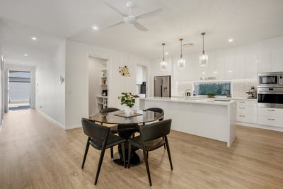 /international/au/248-6-charlston-place-kuluin-qld-151276644/
