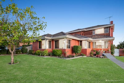 /international/au/2-roy-street-donvale-vic-151215888/