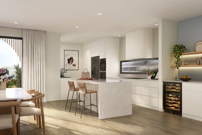 /international/au/7-35-shottery-street-yeronga-qld-150958068/