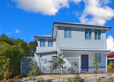 /international/au/1-64-cox-street-south-windsor-nsw-148600928/?lang=zh-cn