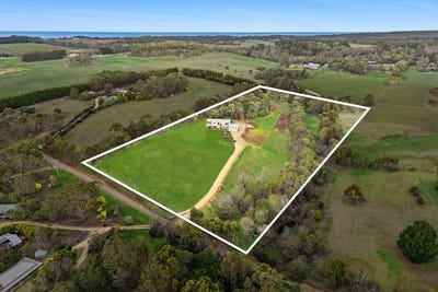/international/au/40-wood-road-bellbrae-vic-148649748/?lang=it