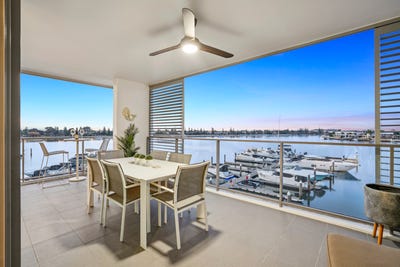 /international/au/2303-ephraim-island-paradise-point-qld-151294656/