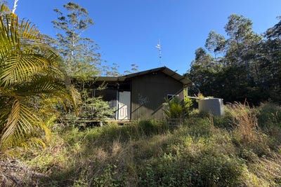 /international/au/35-sunset-boulevard-collombatti-nsw-700412396/