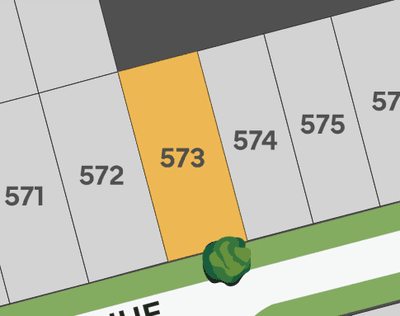 /international/au/lot-573-banzai-way-eglinton-wa-204656252/