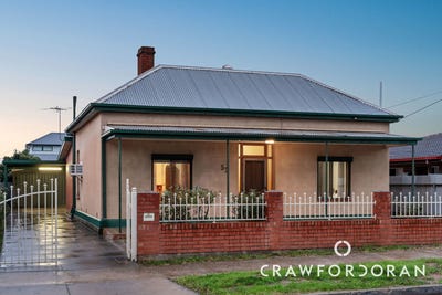 /international/au/53-jervois-avenue-west-hindmarsh-sa-151465256/