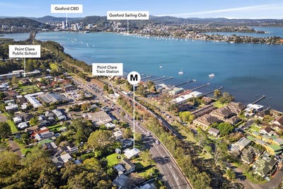 /international/au/31-brisbane-water-drive-point-clare-nsw-152291608/