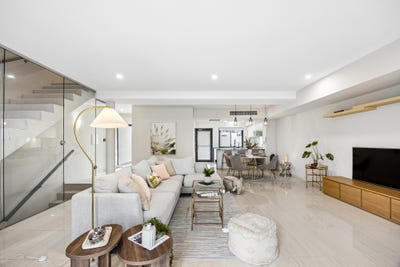 /international/au/1-8-hordern-street-victoria-park-wa-152263896/