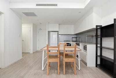 /international/au/g08-5-bidjigal-road-arncliffe-nsw-151363992/