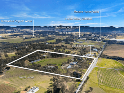 /international/au/blaxland-estate-2198-broke-road-pokolbin-nsw-505257852/