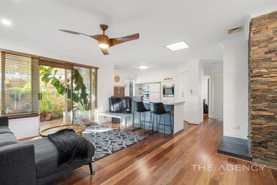 /international/au/12b-monterey-court-kardinya-wa-148504240/