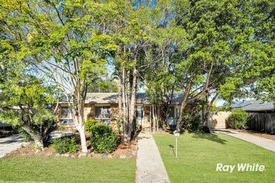 /international/au/14-dombeyah-street-crestmead-qld-152558632/