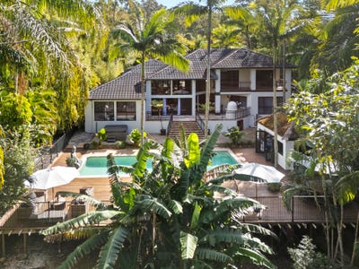 /international/au/24-uplands-court-tallai-qld-148662064/?lang=it