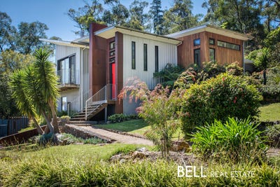 /international/au/12-14-kitchener-road-tecoma-vic-152636348/