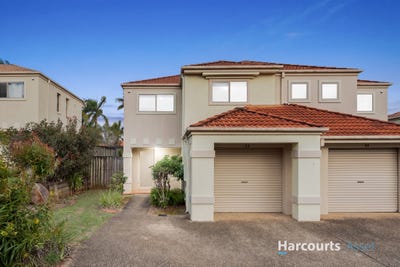 /international/au/33-538-warrigal-road-eight-mile-plains-qld-151409964/