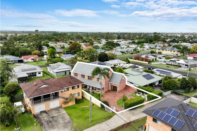 /international/au/15-wattle-street-casino-nsw-151147176/