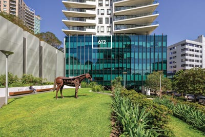 /international/au/612-7-railway-street-chatswood-nsw-504897468/