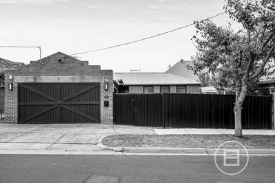 /international/au/14a-forrester-street-essendon-vic-151189184/