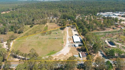 /international/au/27-miller-road-logan-village-qld-148533352/?lang=id