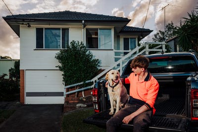/international/au/246-thynne-road-balmoral-qld-150954508/