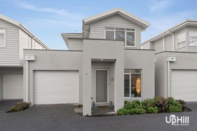 /international/au/4-sunnyoaks-lane-hampton-park-vic-148600964/?lang=en
