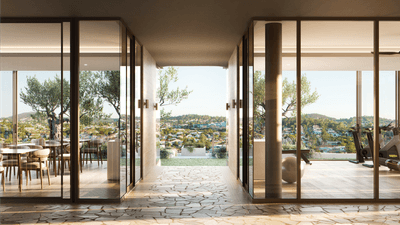 /international/au/305-18-stoneham-street-stones-corner-qld-147322088/