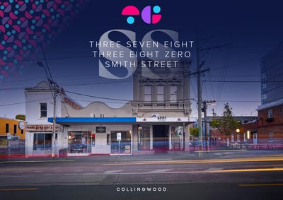 /international/au/378-380-smith-street-collingwood-vic-504925624/?lang=zh-cn