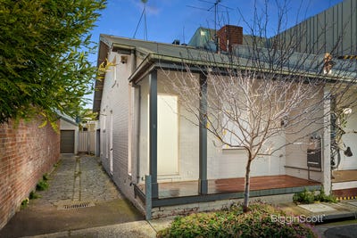 /international/au/8-theresa-street-richmond-vic-151398252/