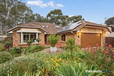 /international/au/5-college-avenue-aberfoyle-park-sa-152527016/