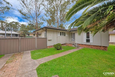 /international/au/93-fourth-street-weston-nsw-152667276/