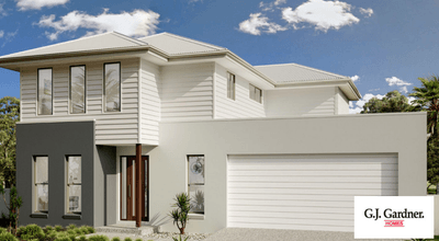 /international/au/1039-acker-rd-south-morang-vic-151394464/