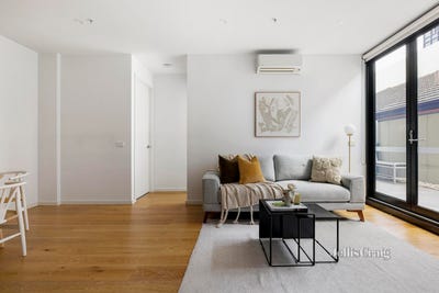 /international/au/7-687-glen-huntly-road-caulfield-vic-148466412/