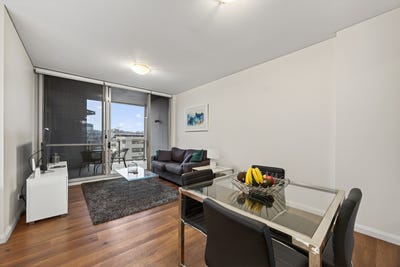/international/au/509-35-shelley-street-sydney-nsw-151348532/