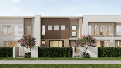/international/au/97-oakwood-avenue-kings-forest-nsw-151280224/